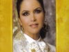 lucero0106