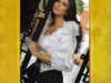 lucero0107