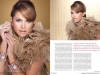 lucero0124