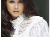 lucero0126