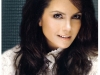 lucero0127