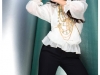 lucero0128