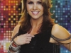 lucero0132