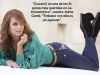 lucero0134