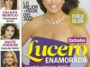 lucero0138