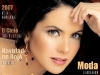 lucero02