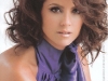 lucero04