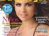 lucero05