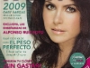 lucero11