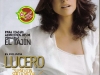 lucero13