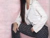 lucero18