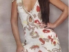 lucero20