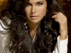 lucero21
