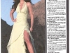 lucero23