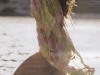 lucero26