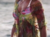 lucero28
