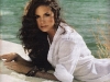 lucero29