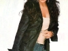 lucero36