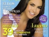 lucero42