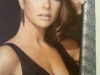 lucero46