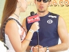 luciano04