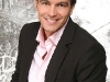 luciano05