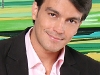 luciano06