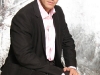 luciano10