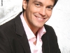 luciano11