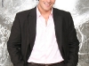 luciano13