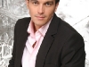 luciano14