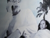 luciano20