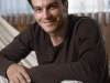 luciano22