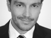 luciano24