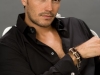 luciano25