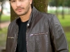 luciano29