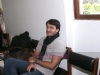 luciano33