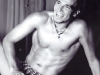 luciano38