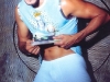 luciano40