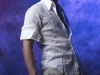 luciano46