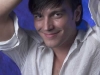 luciano50