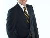 luciano59
