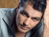 luciano68
