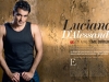 luciano69
