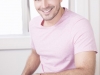 luciano73