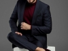 luciano78