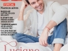 luciano79