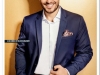 luciano80