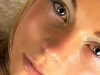 lpaleta26
