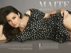 maite114